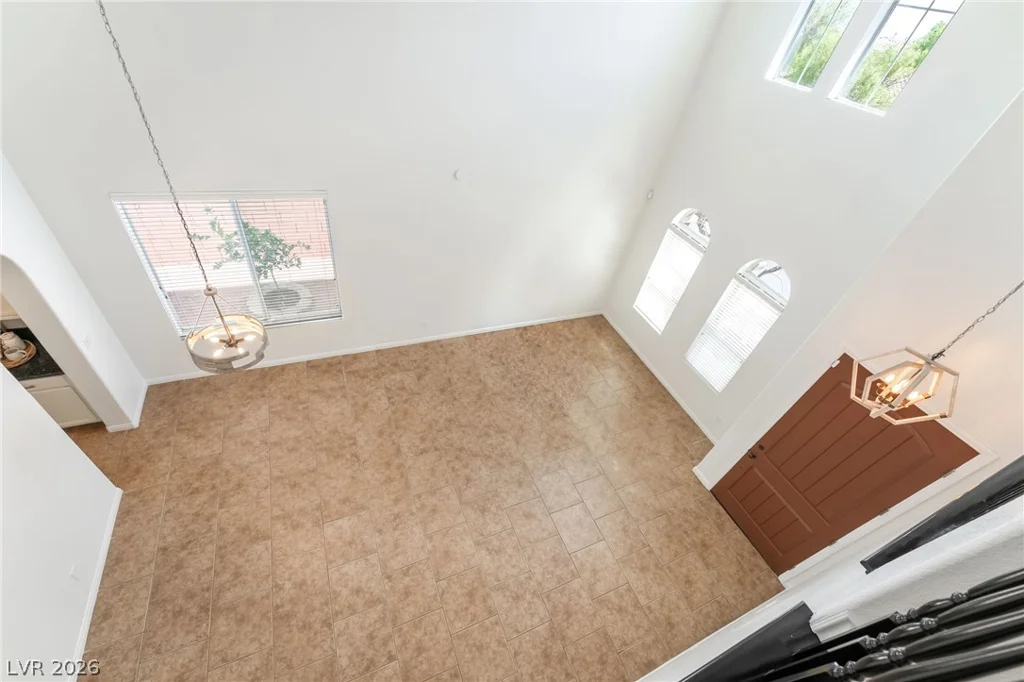 8768 MORENO MOUNTAIN, Las Vegas, NV 89178