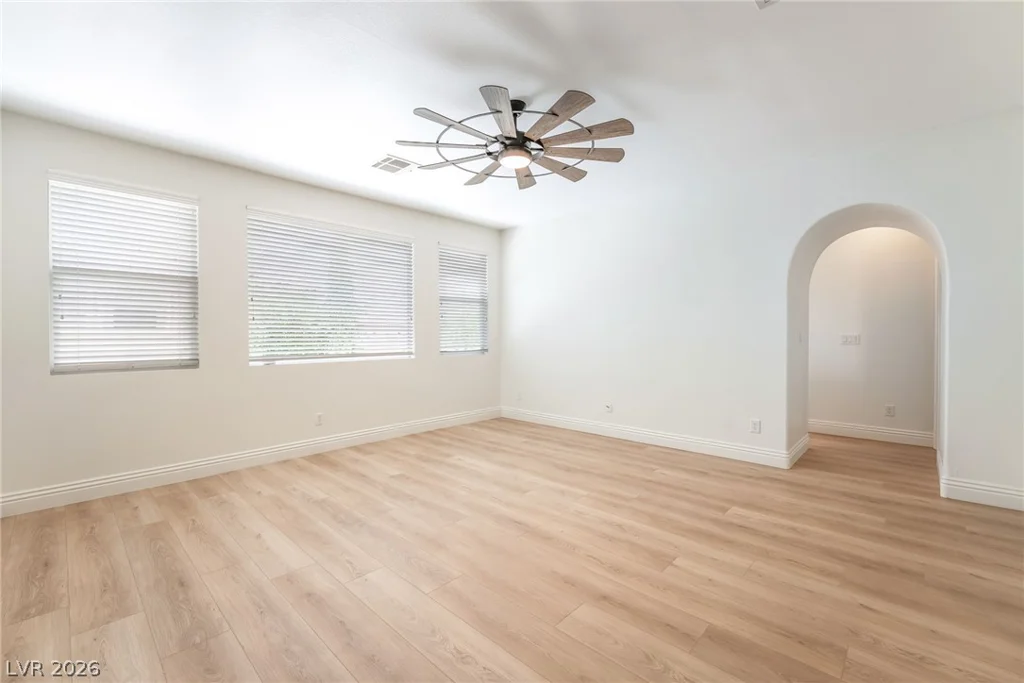 8768 MORENO MOUNTAIN, Las Vegas, NV 89178