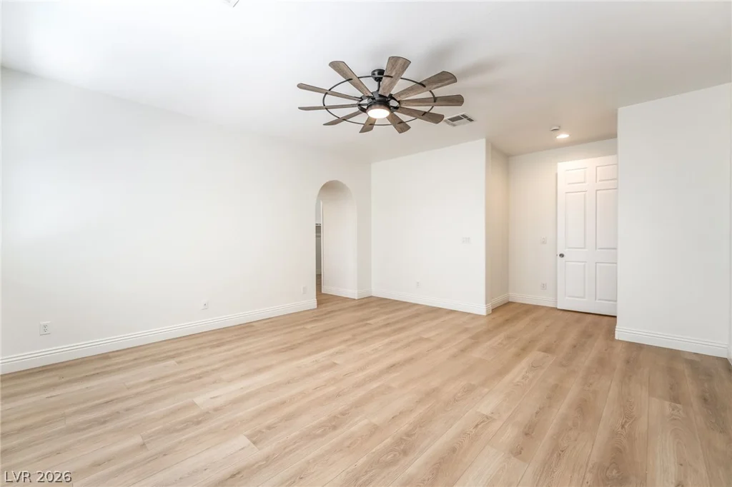8768 MORENO MOUNTAIN, Las Vegas, NV 89178