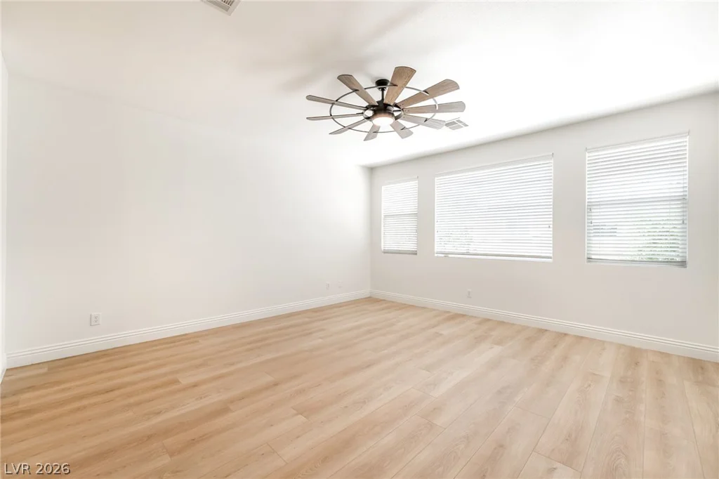 8768 MORENO MOUNTAIN, Las Vegas, NV 89178