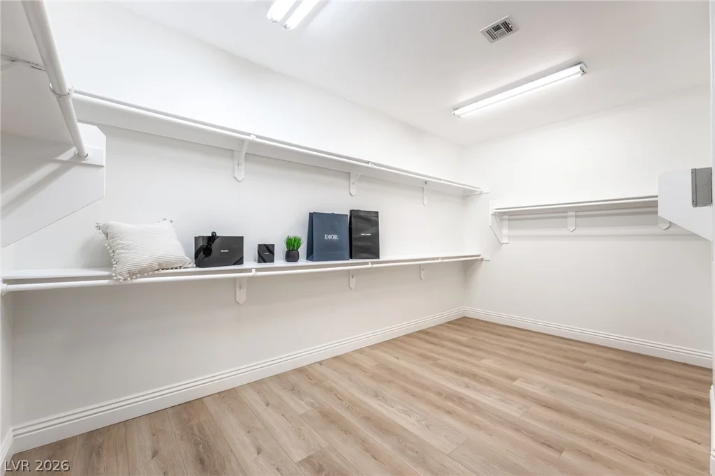 8768 MORENO MOUNTAIN, Las Vegas, NV 89178