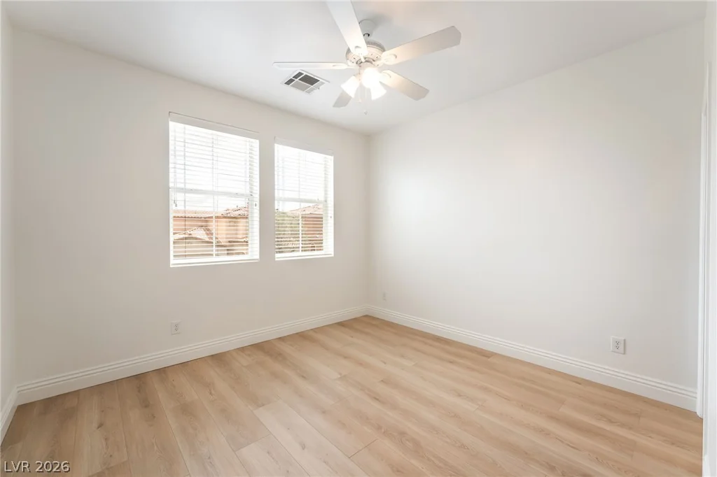 8768 MORENO MOUNTAIN, Las Vegas, NV 89178