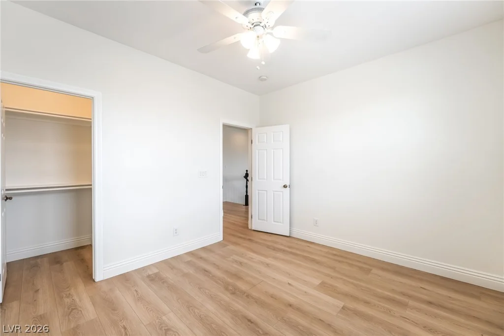 8768 MORENO MOUNTAIN, Las Vegas, NV 89178