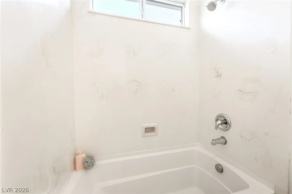 8768 MORENO MOUNTAIN, Las Vegas, NV 89178
