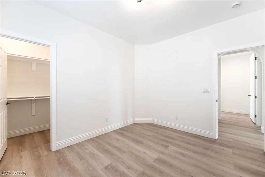 8768 MORENO MOUNTAIN, Las Vegas, NV 89178