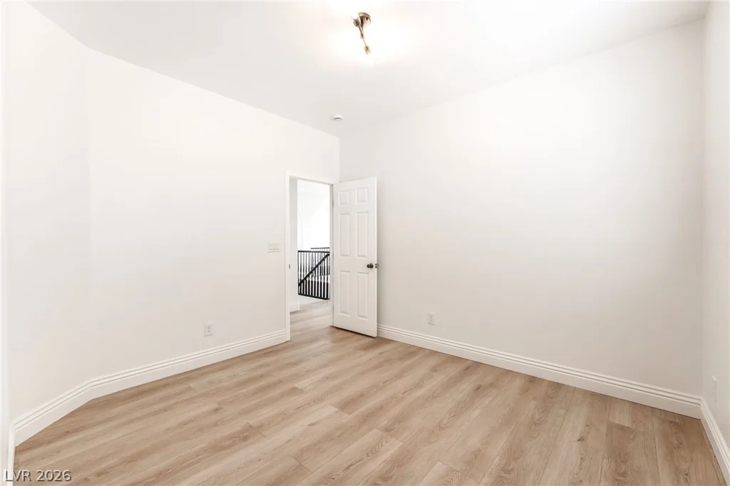 8768 MORENO MOUNTAIN, Las Vegas, NV 89178