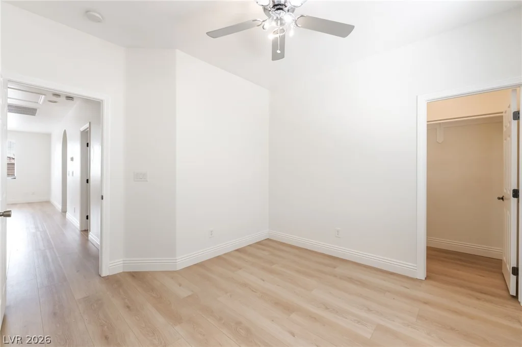 8768 MORENO MOUNTAIN, Las Vegas, NV 89178