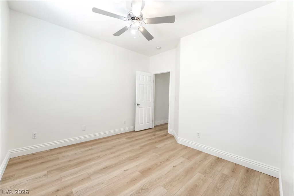8768 MORENO MOUNTAIN, Las Vegas, NV 89178