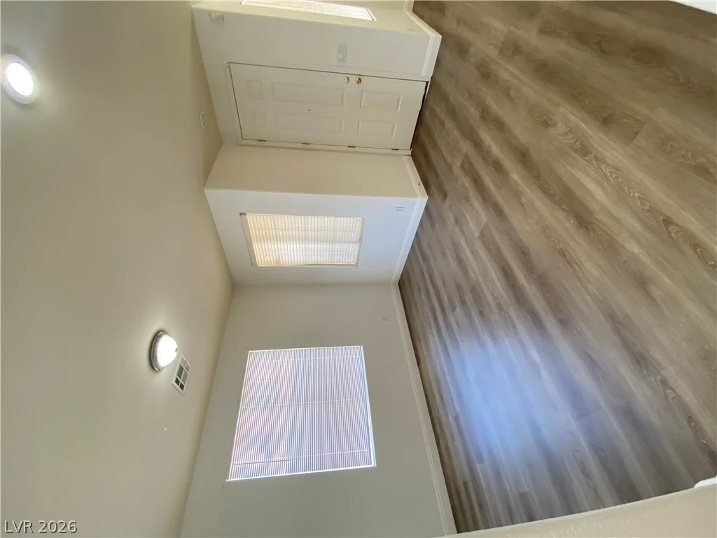 4432 Mount Penteli, North Las Vegas, NV 89031
