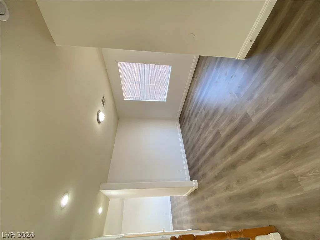 4432 Mount Penteli, North Las Vegas, NV 89031