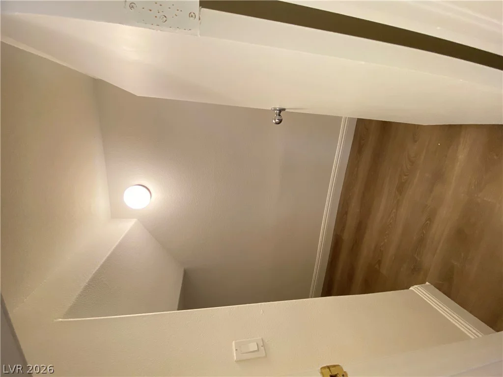 4432 Mount Penteli, North Las Vegas, NV 89031