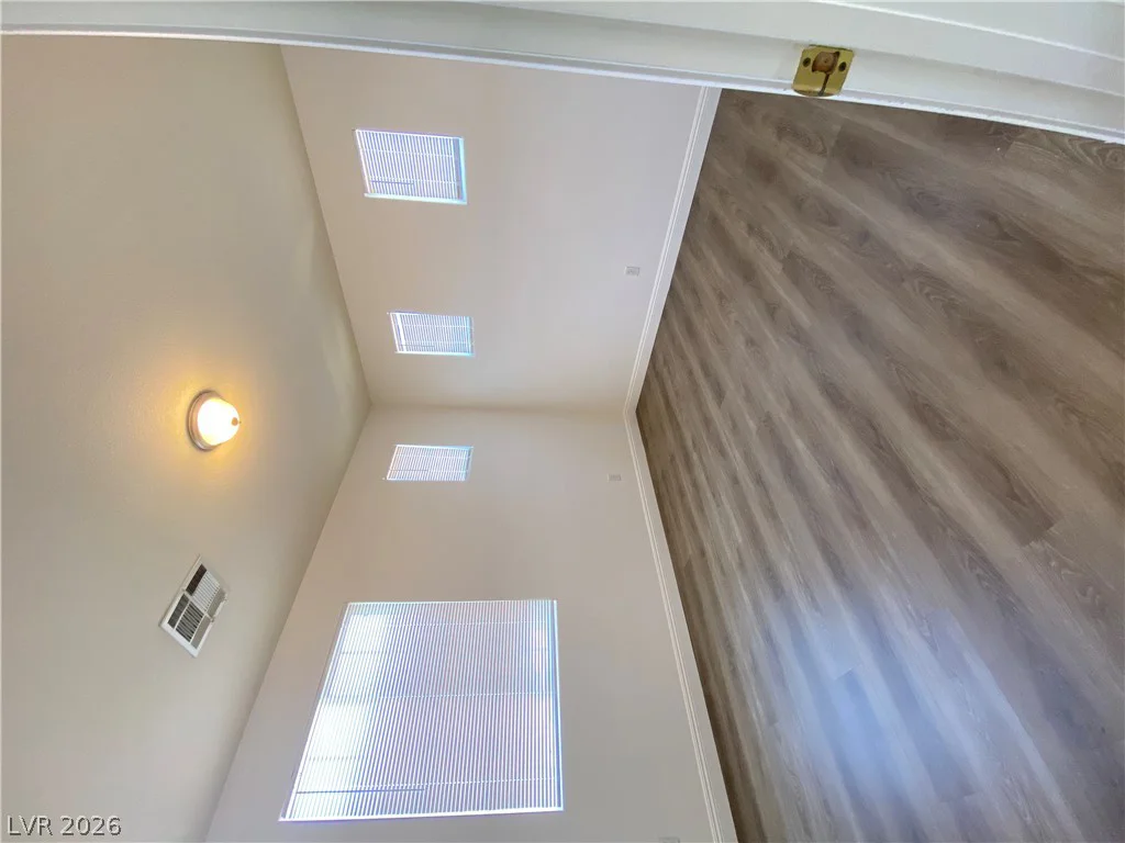 4432 Mount Penteli, North Las Vegas, NV 89031