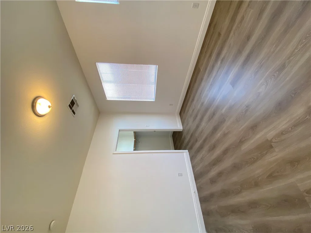 4432 Mount Penteli, North Las Vegas, NV 89031