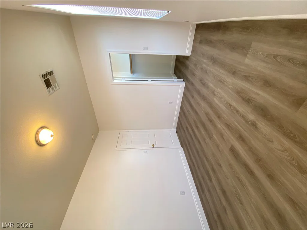 4432 Mount Penteli, North Las Vegas, NV 89031