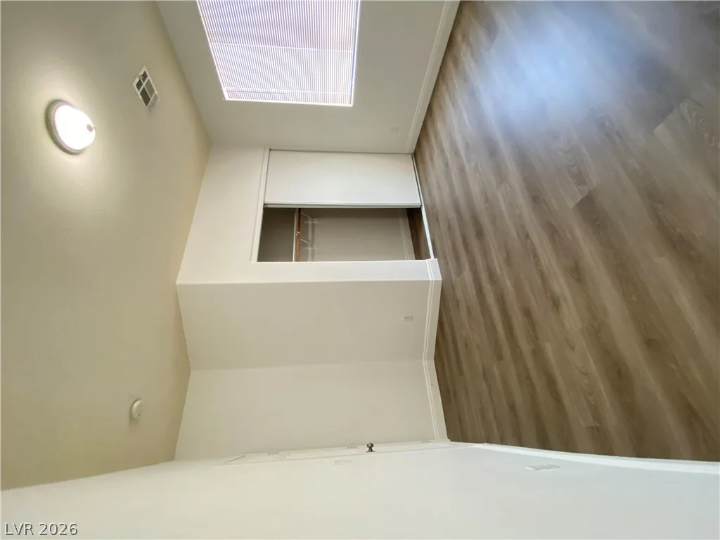 4432 Mount Penteli, North Las Vegas, NV 89031