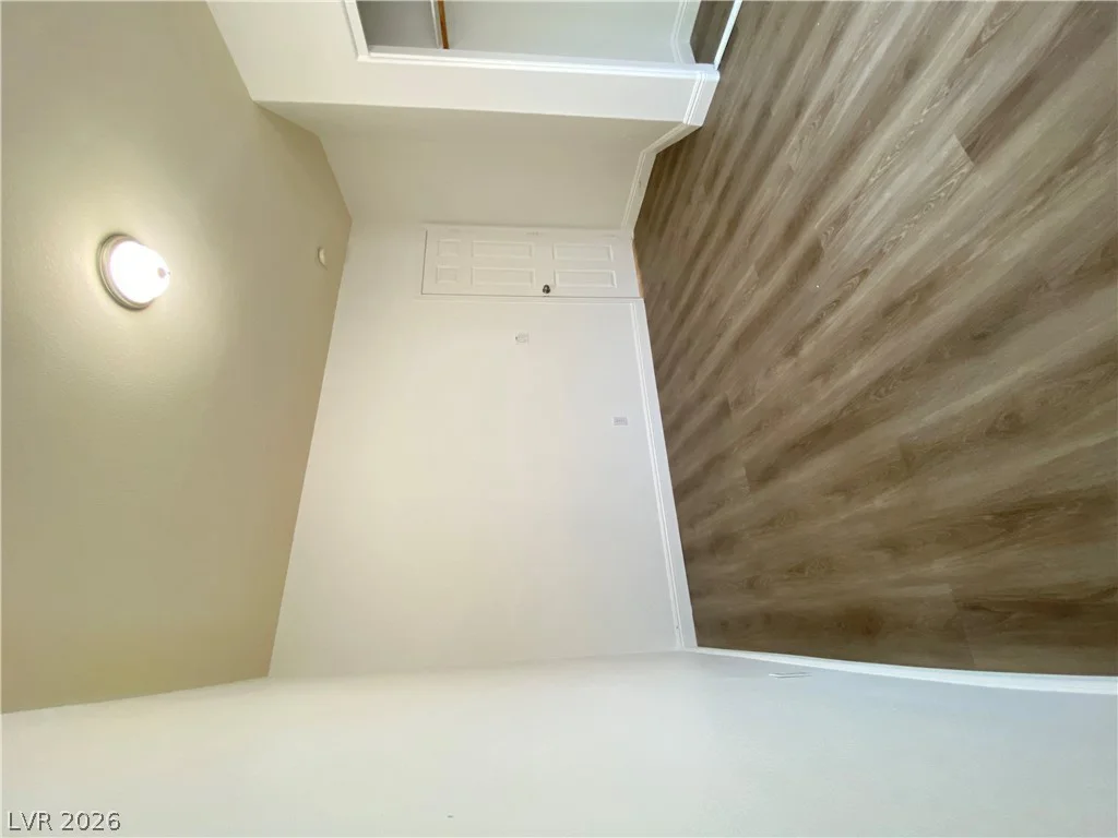 4432 Mount Penteli, North Las Vegas, NV 89031