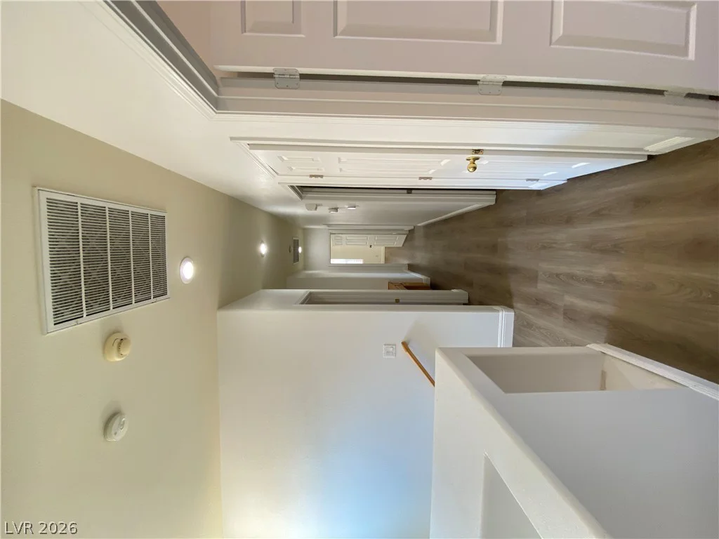 4432 Mount Penteli, North Las Vegas, NV 89031