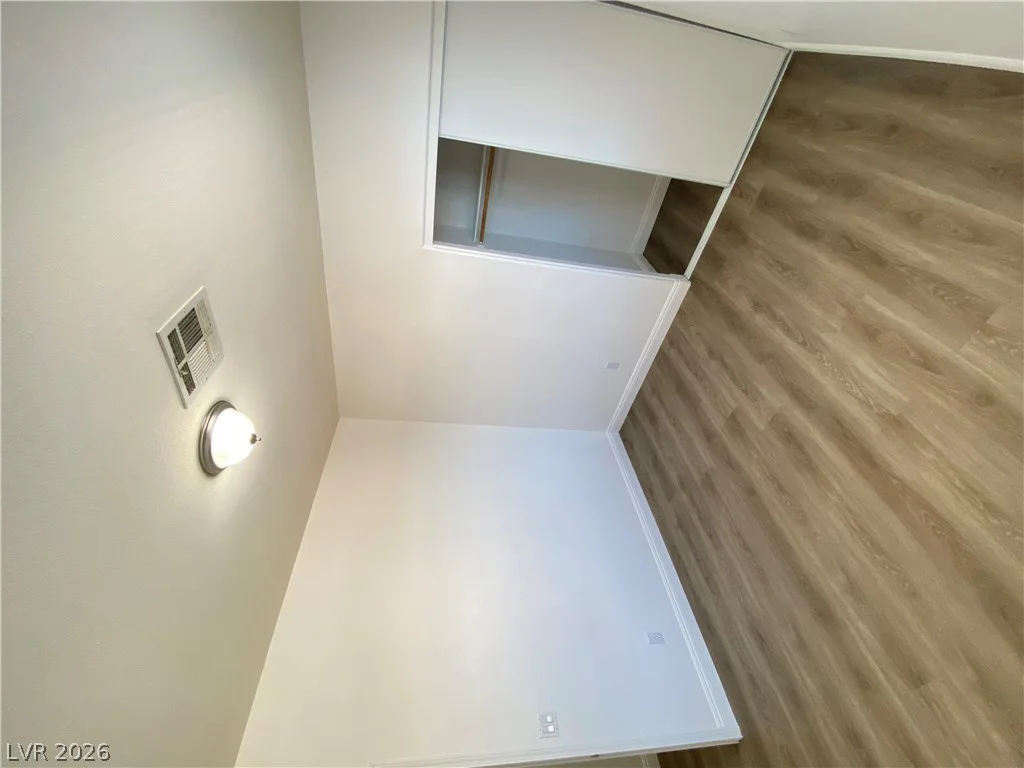 4432 Mount Penteli, North Las Vegas, NV 89031
