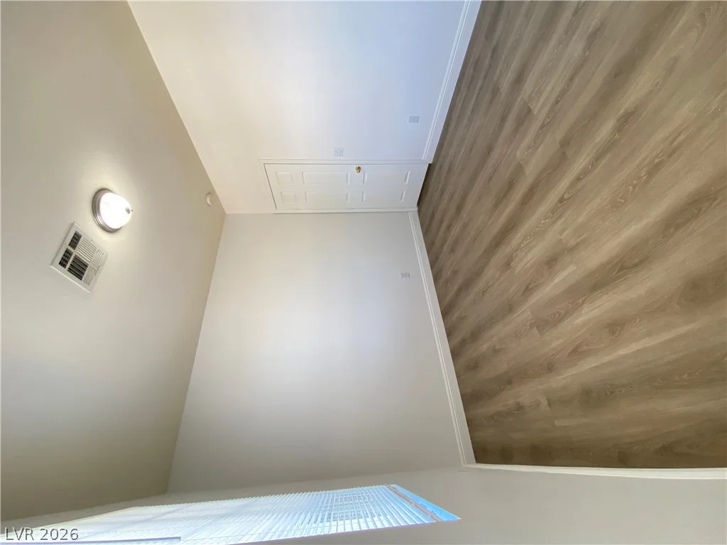 4432 Mount Penteli, North Las Vegas, NV 89031