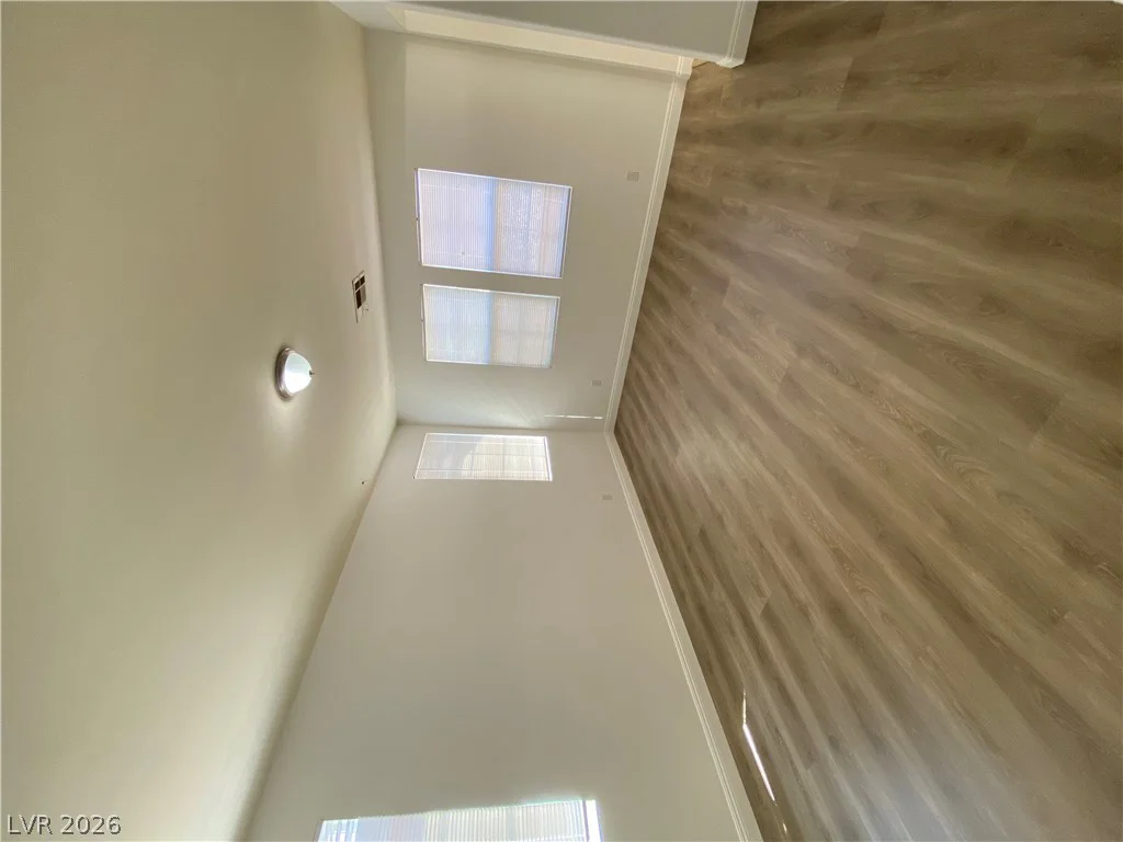 4432 Mount Penteli, North Las Vegas, NV 89031