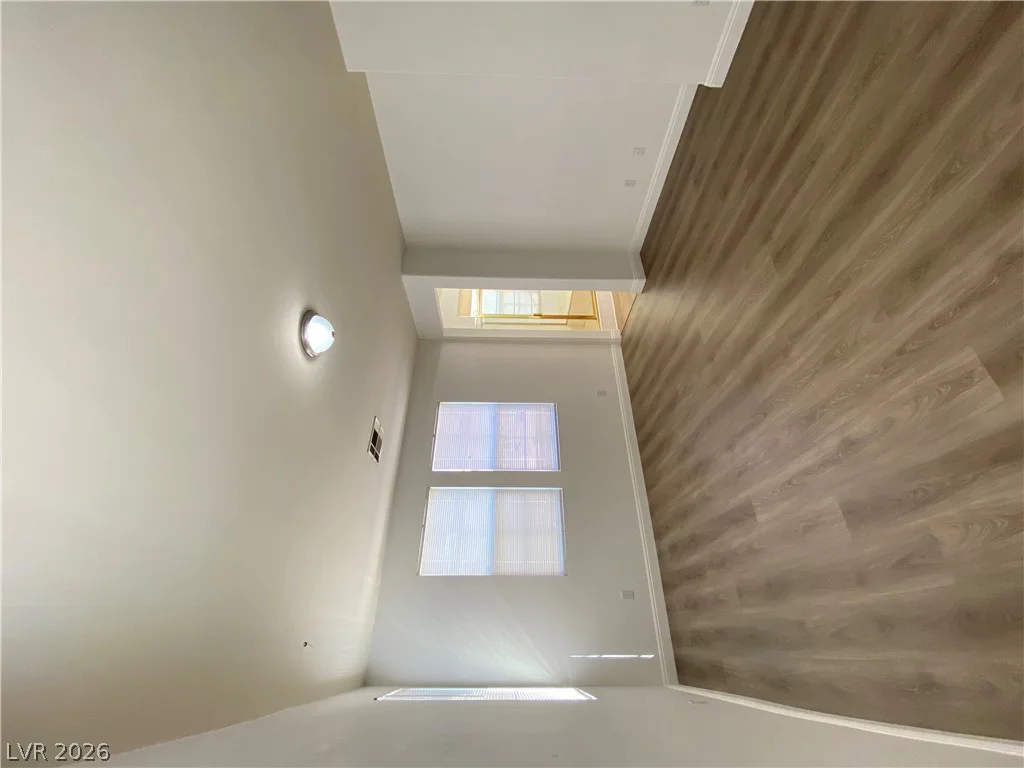 4432 Mount Penteli, North Las Vegas, NV 89031