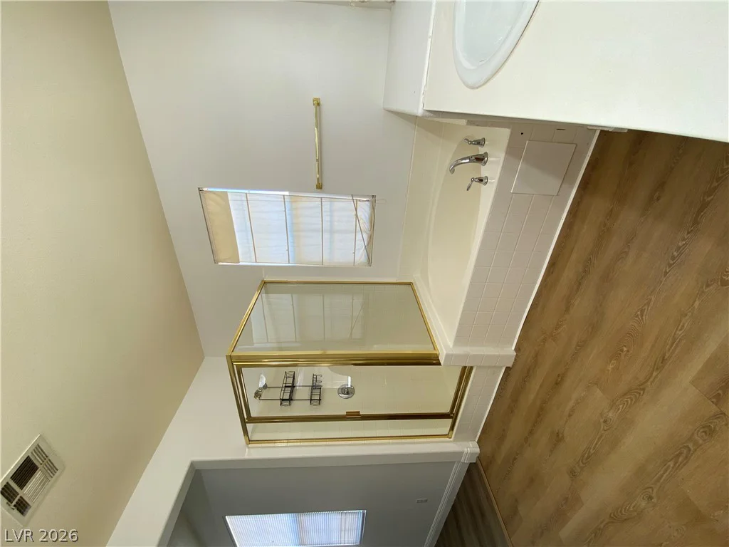 4432 Mount Penteli, North Las Vegas, NV 89031