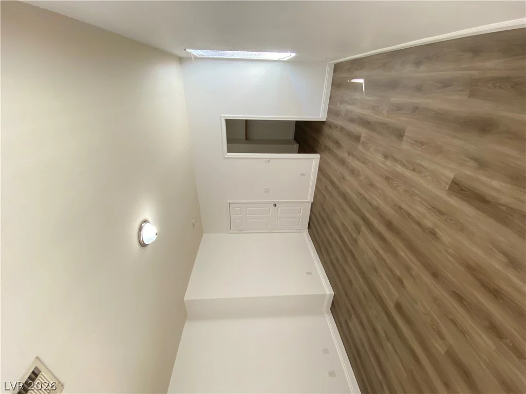 4432 Mount Penteli, North Las Vegas, NV 89031