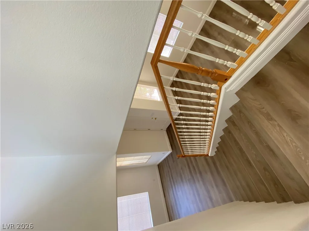 4432 Mount Penteli, North Las Vegas, NV 89031