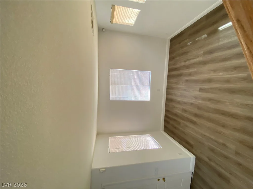 4432 Mount Penteli, North Las Vegas, NV 89031