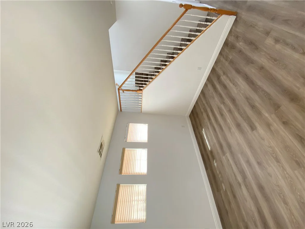 4432 Mount Penteli, North Las Vegas, NV 89031