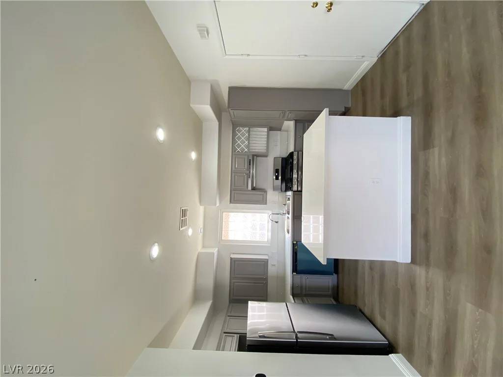 4432 Mount Penteli, North Las Vegas, NV 89031
