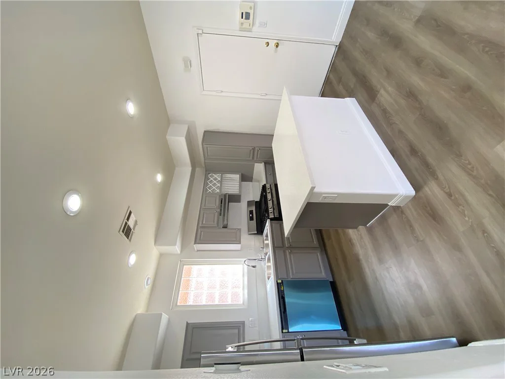 4432 Mount Penteli, North Las Vegas, NV 89031
