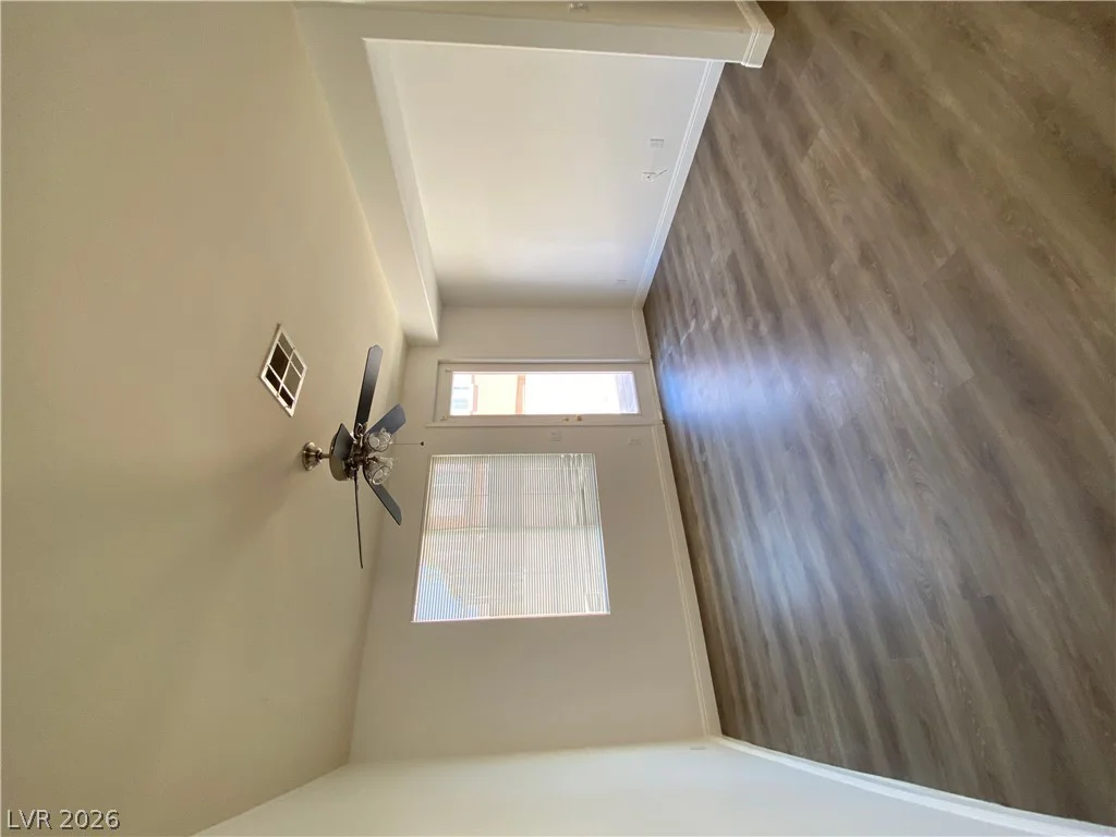 4432 Mount Penteli, North Las Vegas, NV 89031