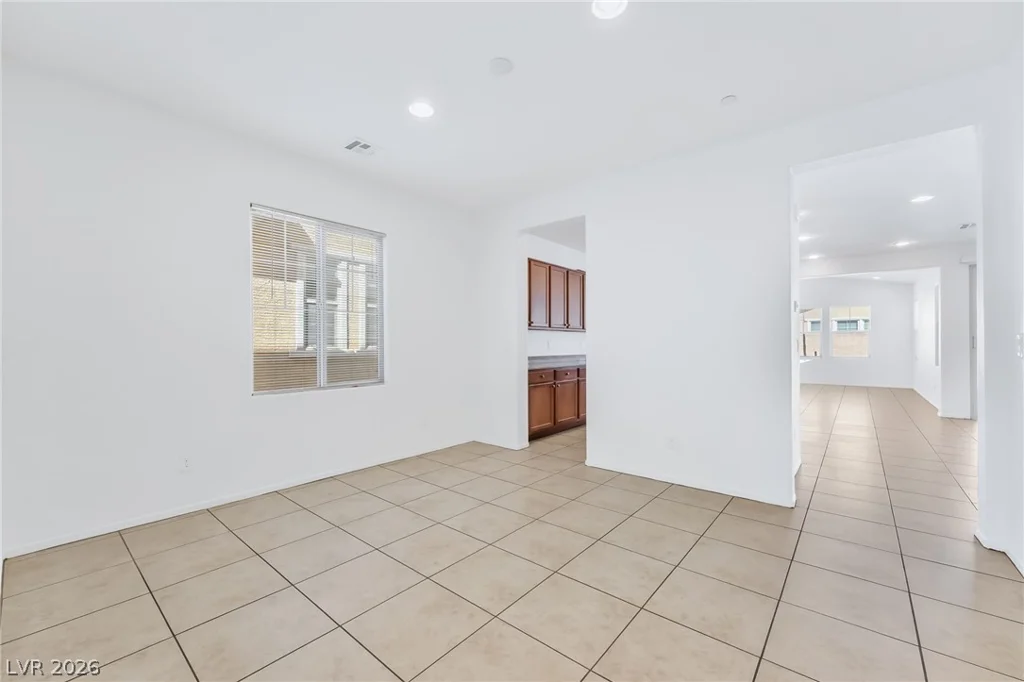 585 Our Heritage, Henderson, NV 89011