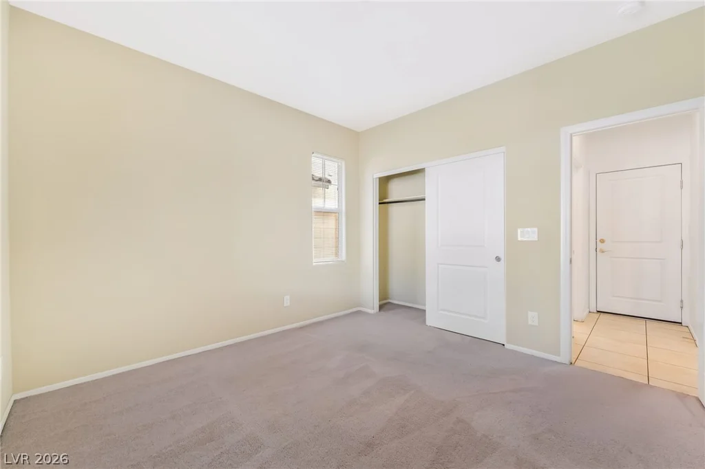 585 Our Heritage, Henderson, NV 89011