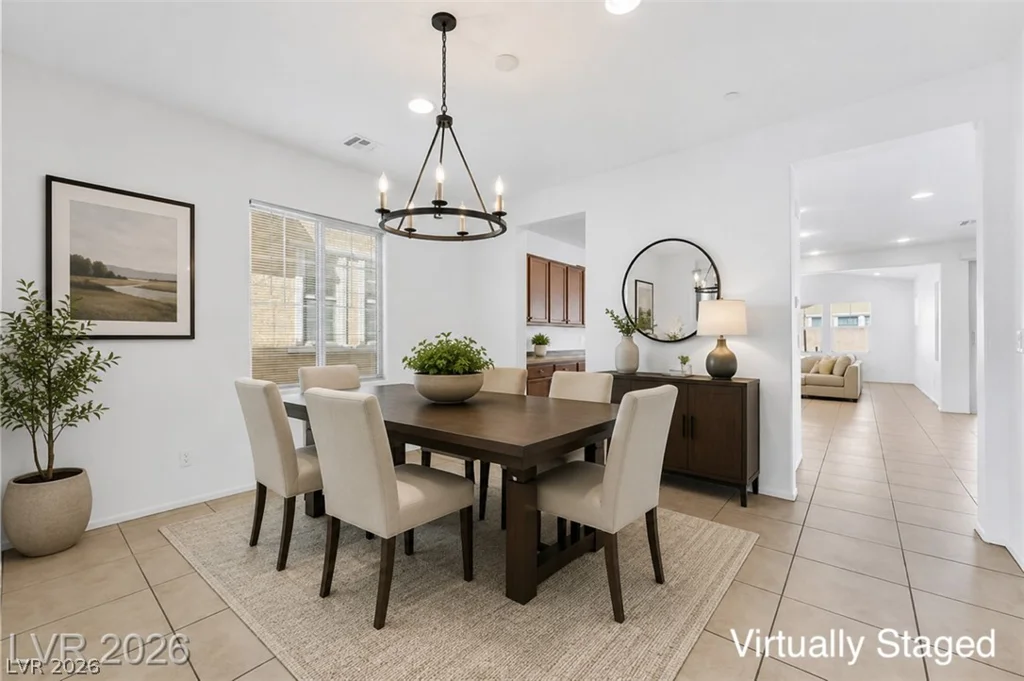 585 Our Heritage, Henderson, NV 89011