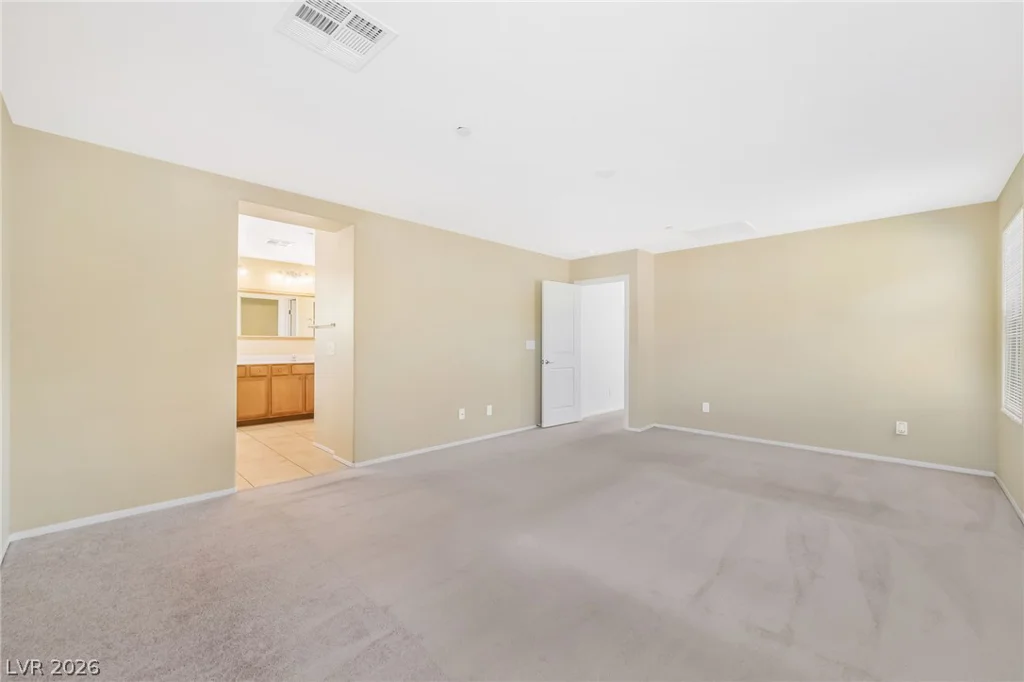 585 Our Heritage, Henderson, NV 89011