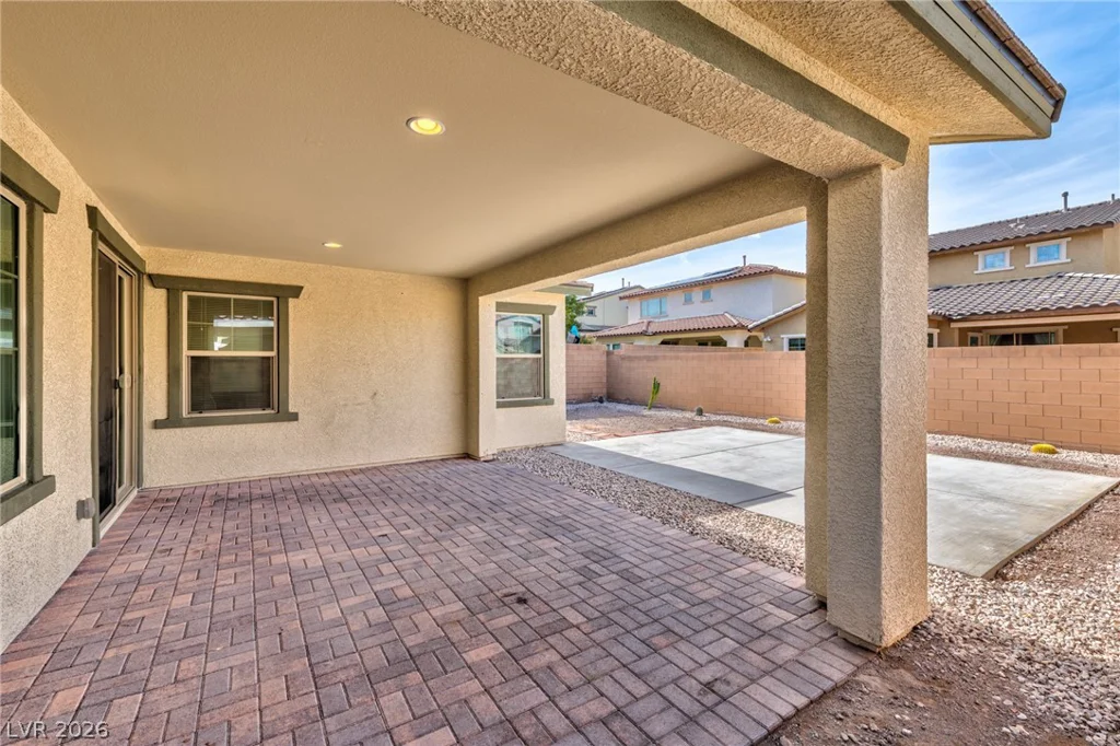 585 Our Heritage, Henderson, NV 89011