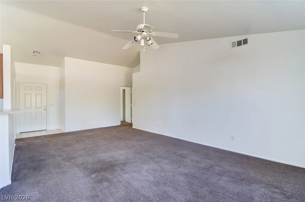 5820 Faye Talor, North Las Vegas, NV 89081