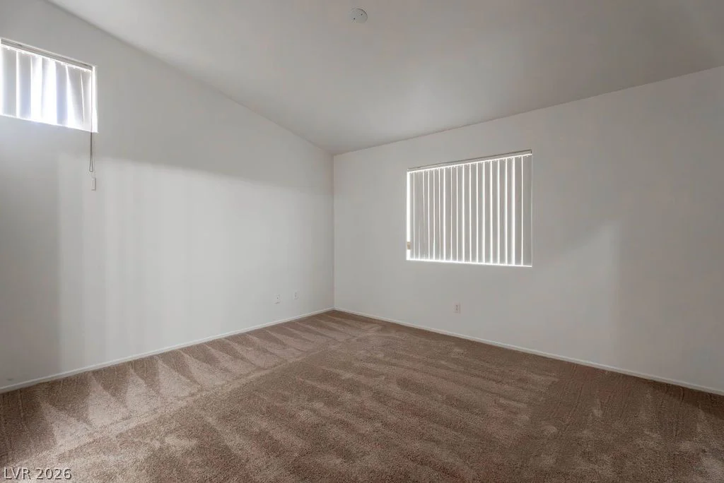 5820 Faye Talor, North Las Vegas, NV 89081