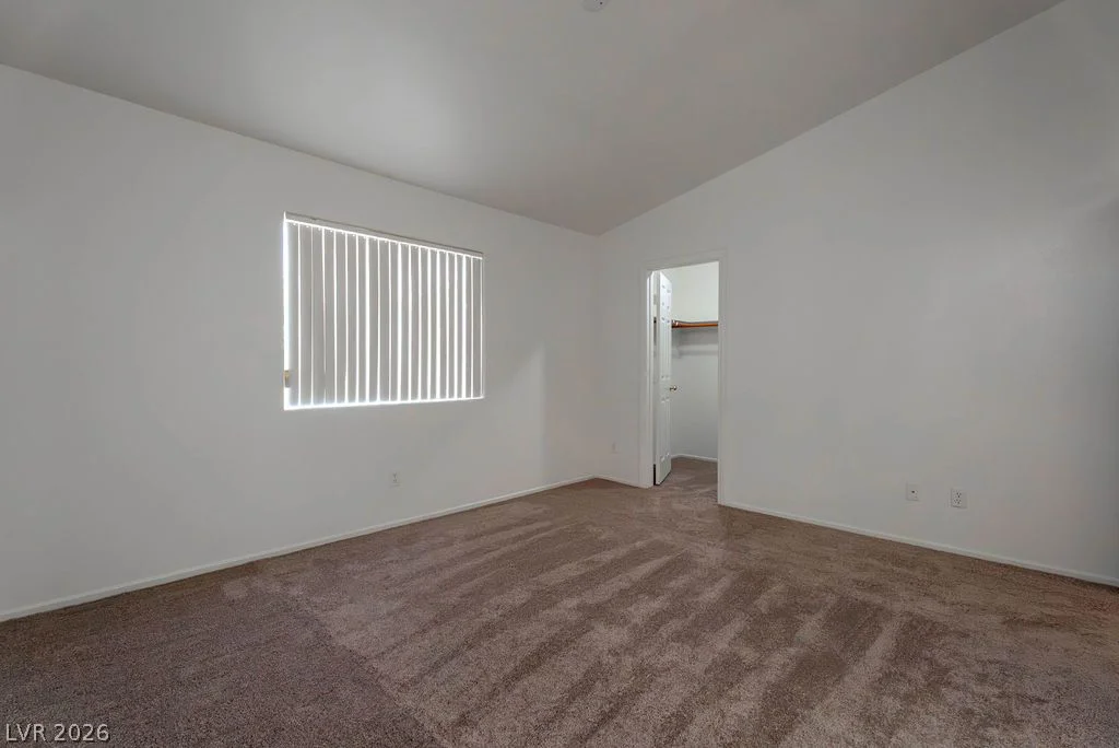 5820 Faye Talor, North Las Vegas, NV 89081