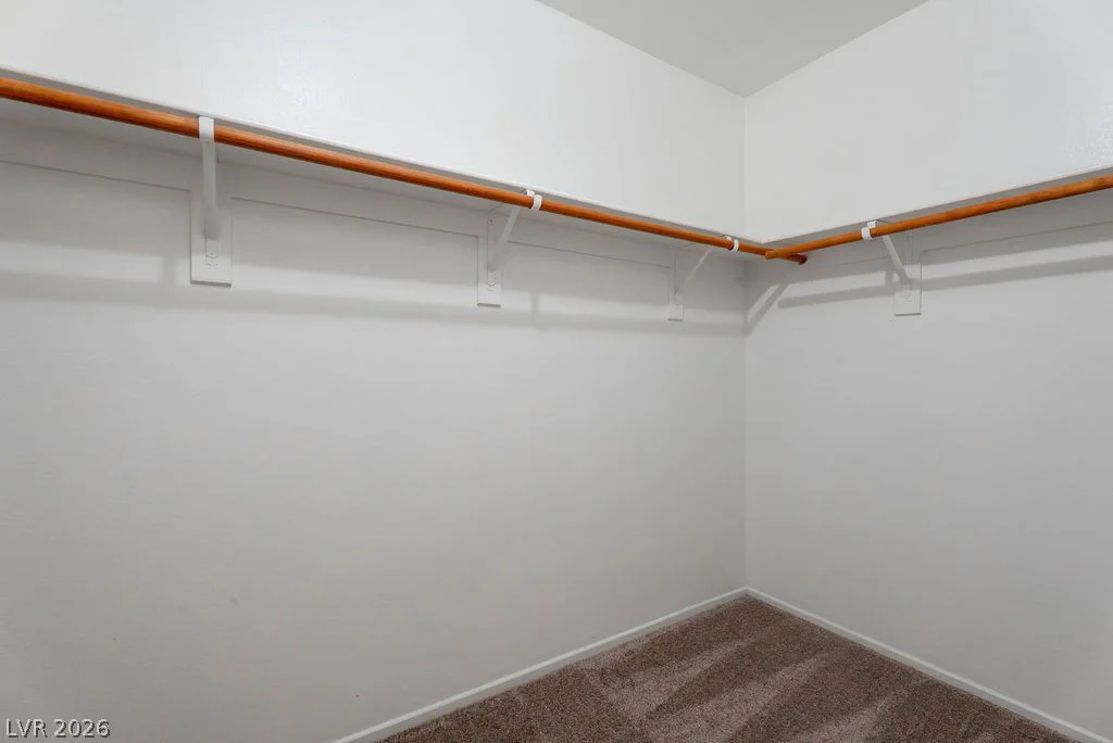5820 Faye Talor, North Las Vegas, NV 89081