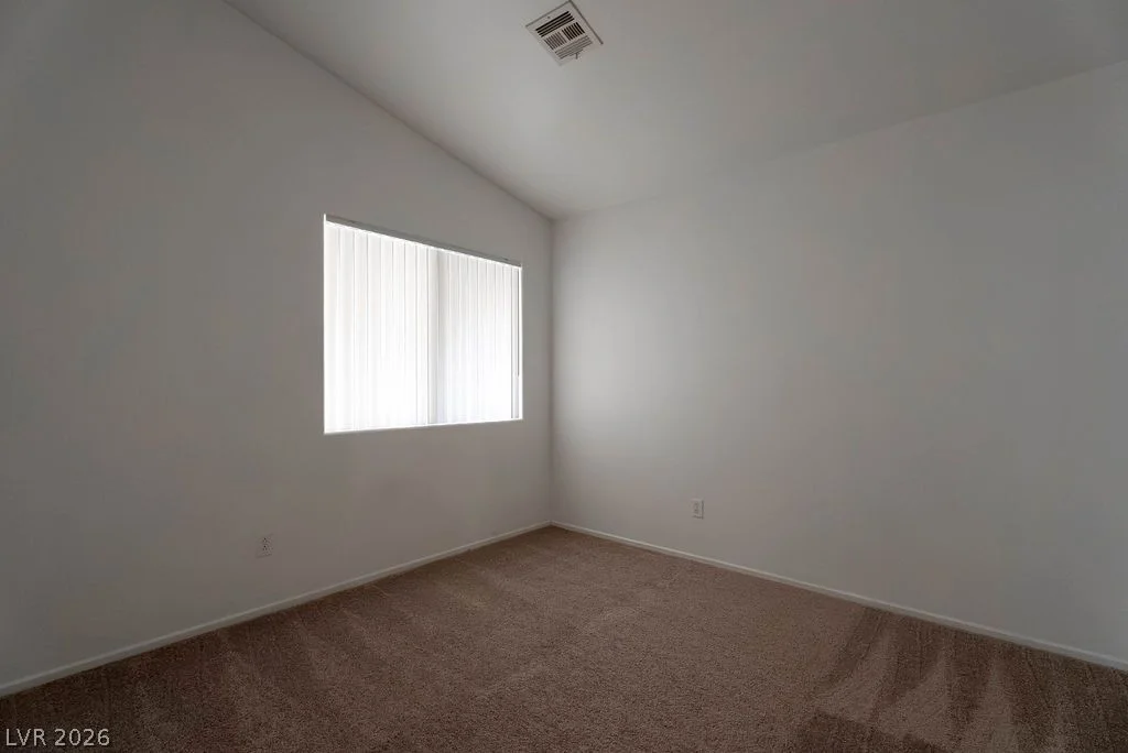 5820 Faye Talor, North Las Vegas, NV 89081