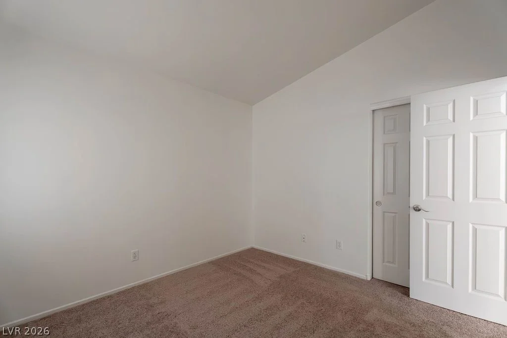 5820 Faye Talor, North Las Vegas, NV 89081