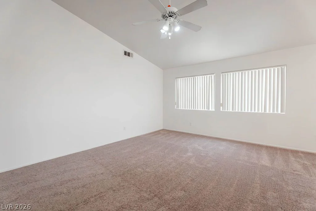 5820 Faye Talor, North Las Vegas, NV 89081