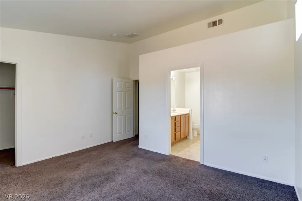 5820 Faye Talor, North Las Vegas, NV 89081
