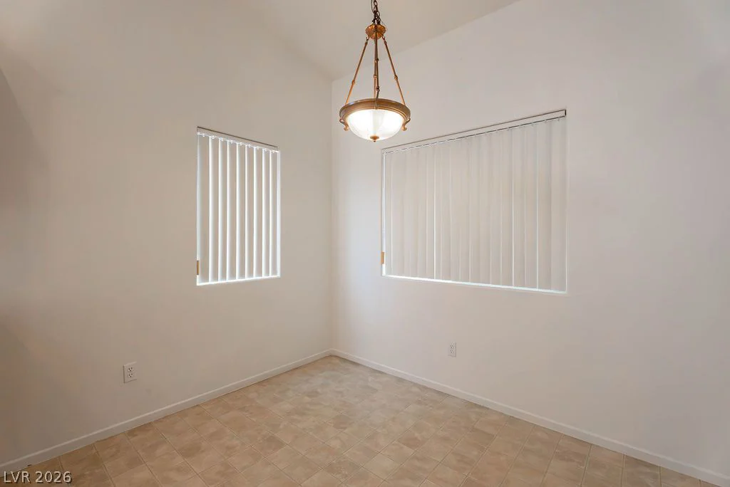 5820 Faye Talor, North Las Vegas, NV 89081