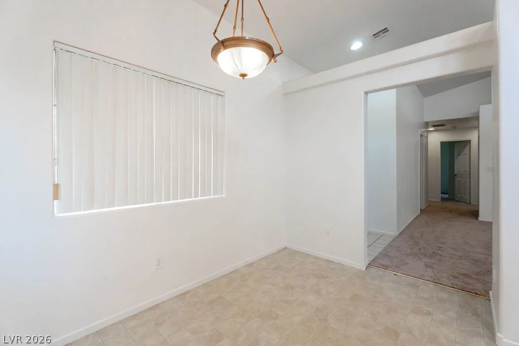 5820 Faye Talor, North Las Vegas, NV 89081