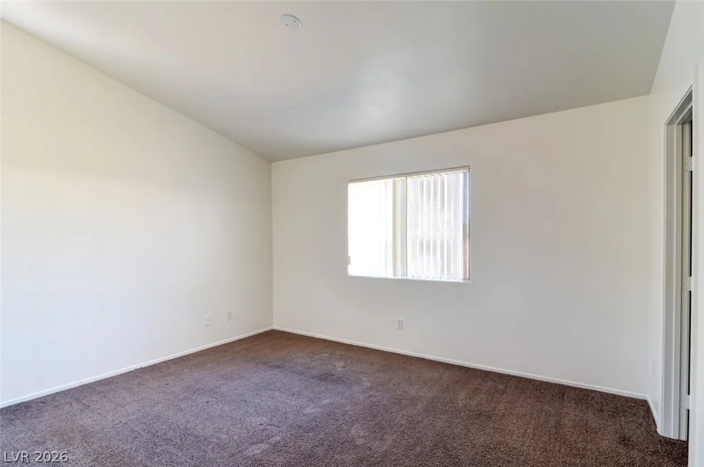 5820 Faye Talor, North Las Vegas, NV 89081
