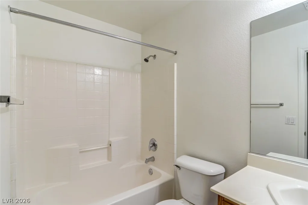 5820 Faye Talor, North Las Vegas, NV 89081